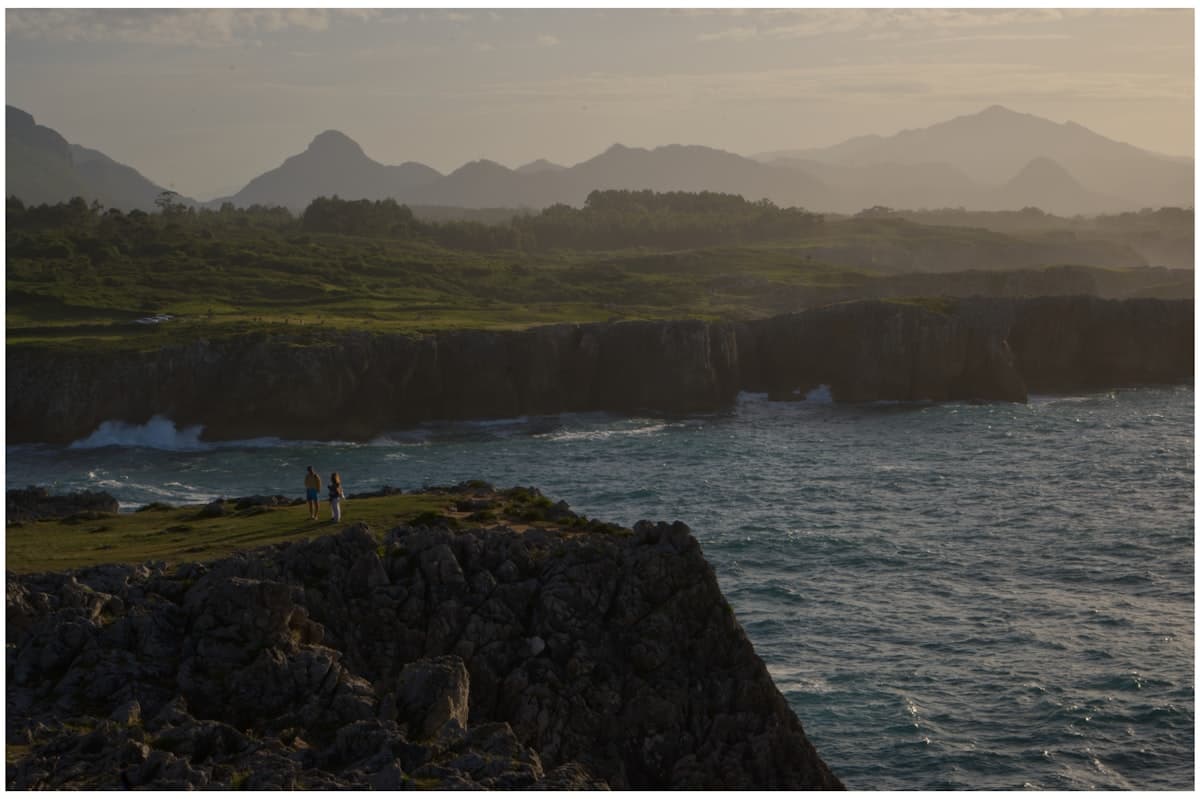 Guide for Brazilians in Spain: Everything About the Autonomous Community of Asturias