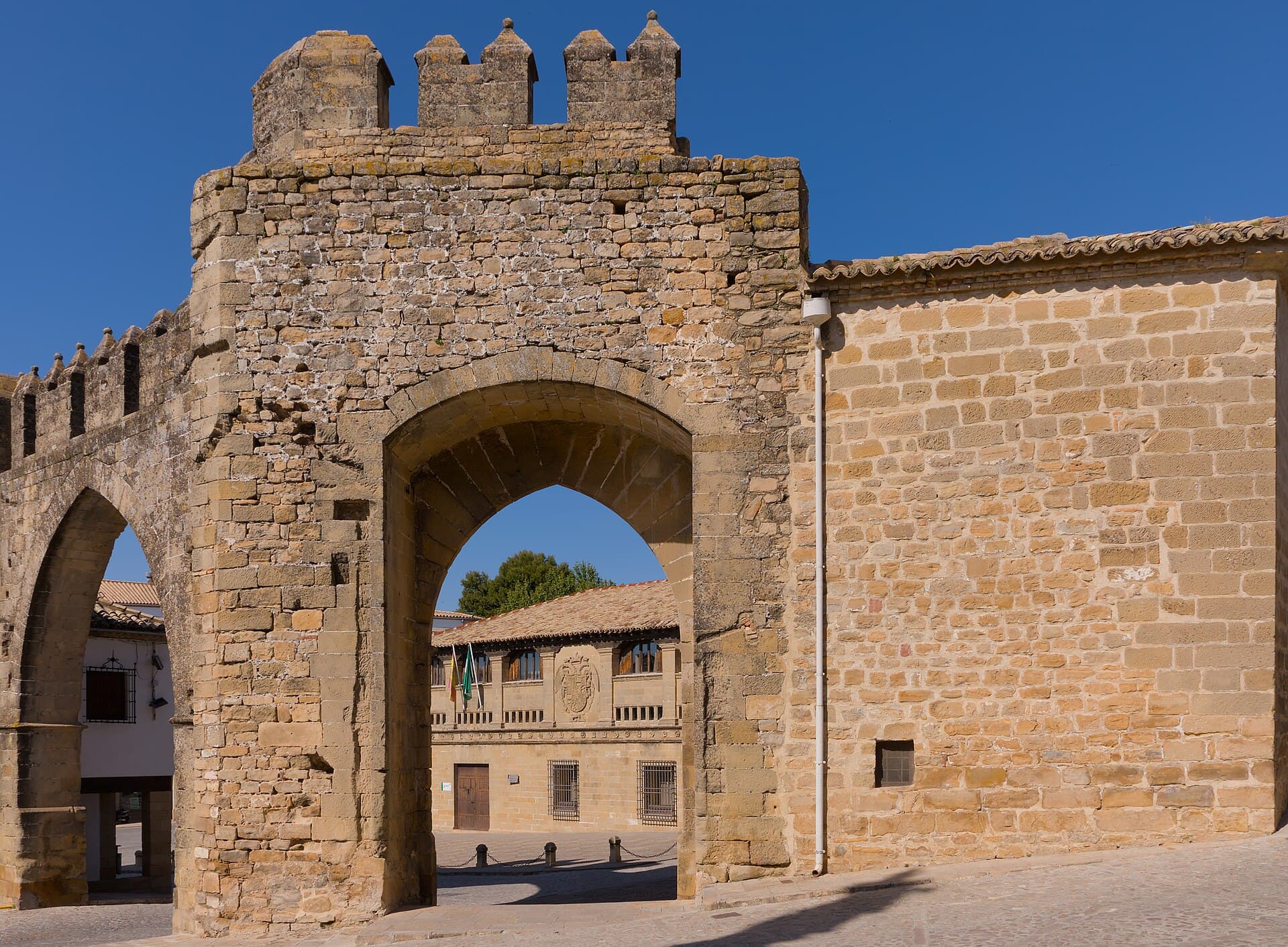 Baeza: guia prático para visitar a joia do Renascimento espanhol