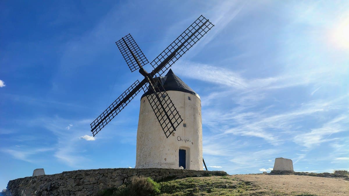 Castilla-La Mancha: guia prático para brasileiros na Espanha