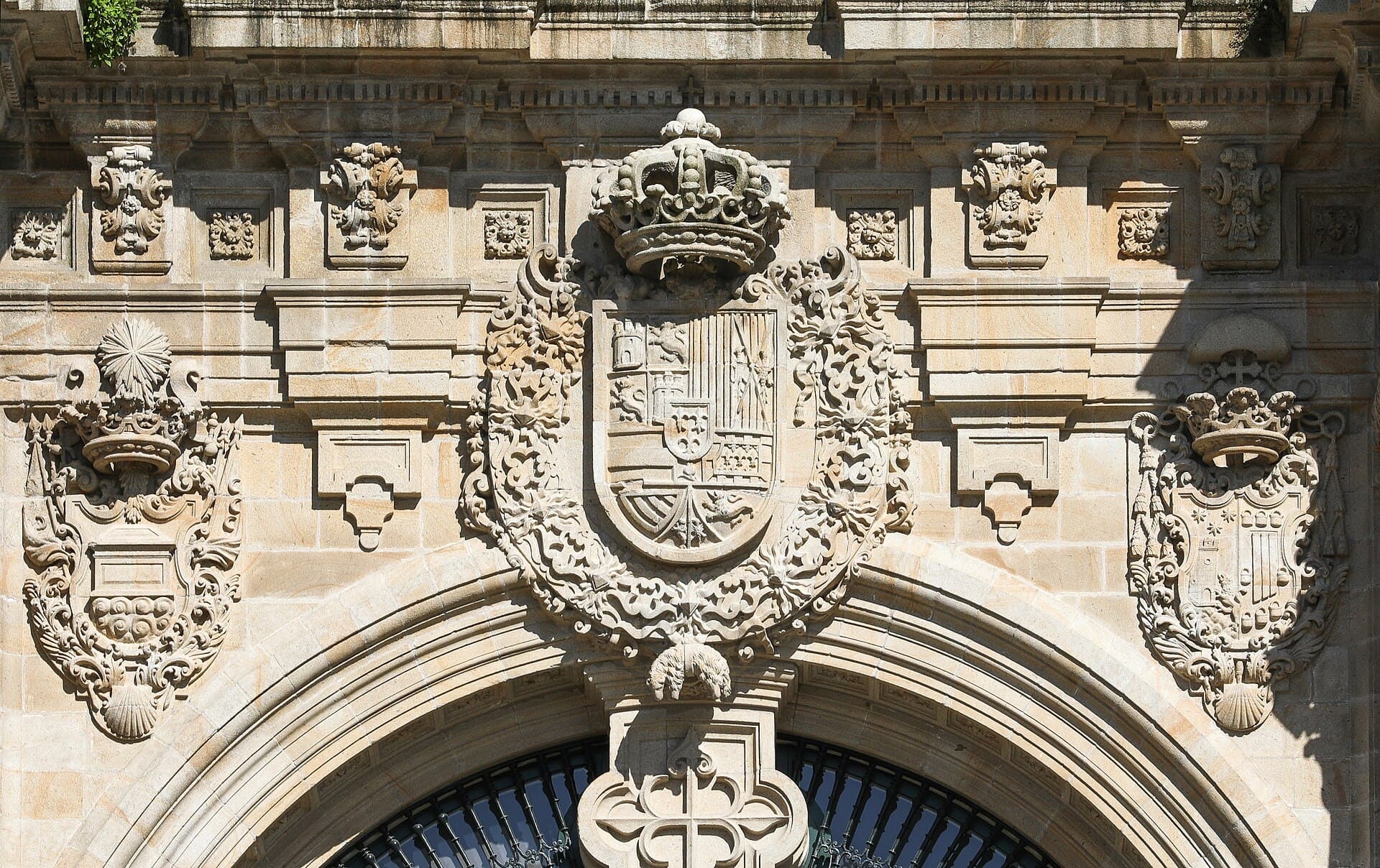 Catedral de Santiago de Compostela: Guia completo para o peregrino