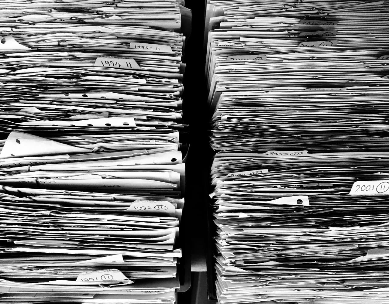 Como homologar ou declarar equivalência do seu diploma na Espanha