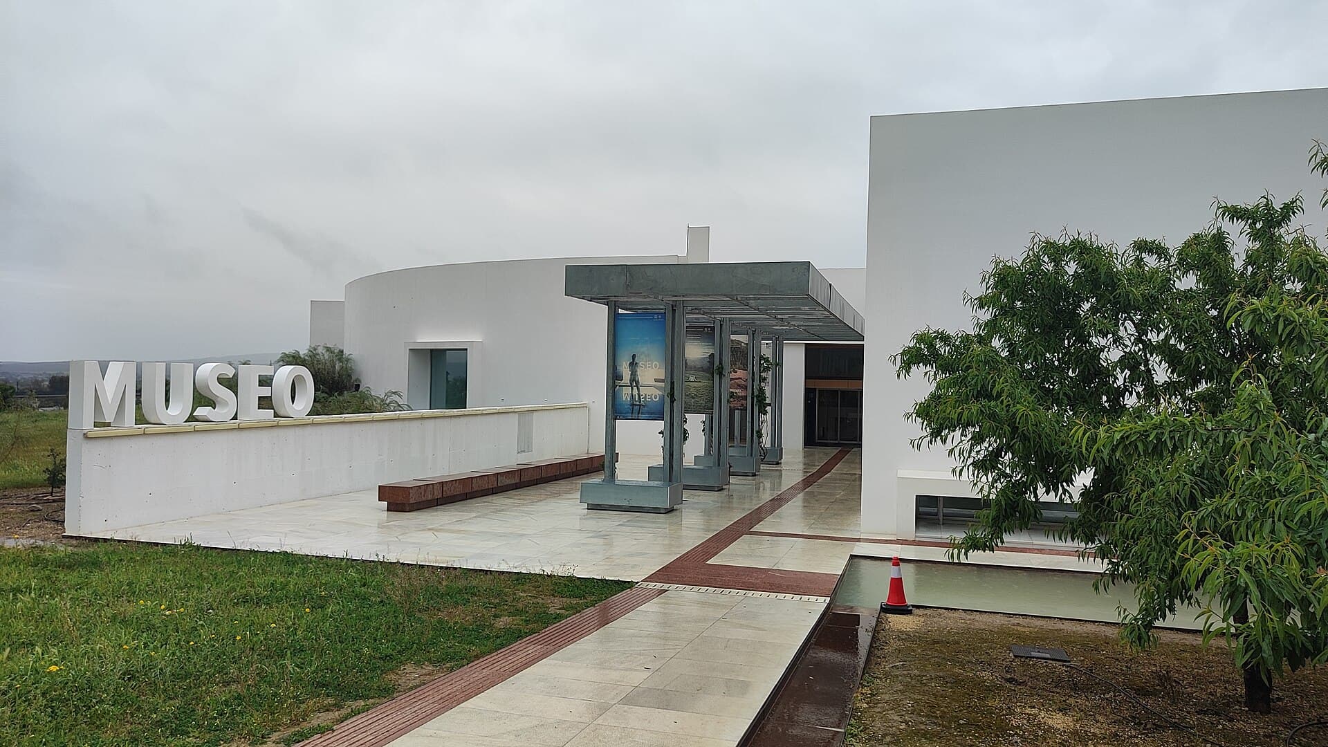 Dólmenes de Antequera: guia completo do Patrimônio da UNESCO na Espanha