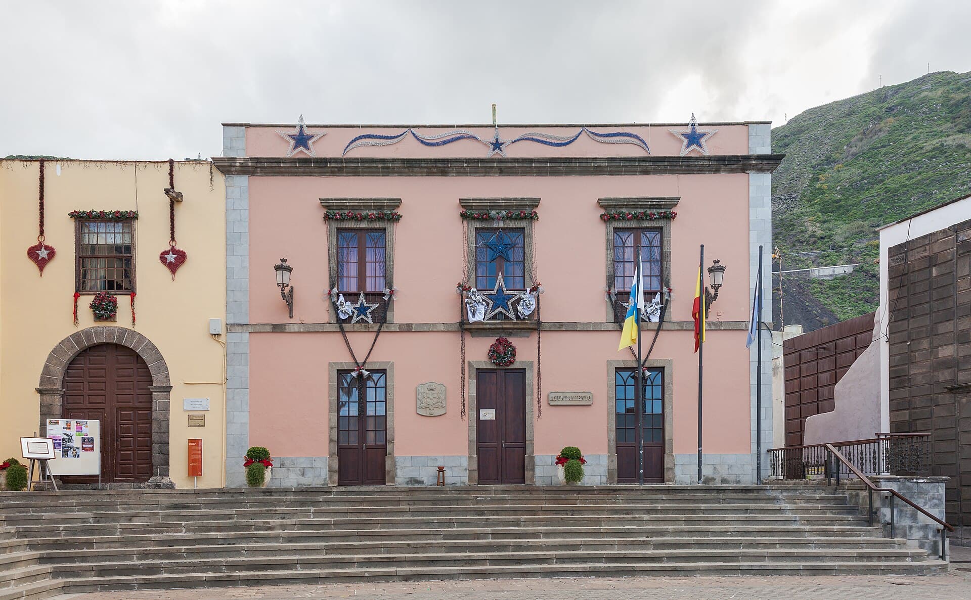 Garachico: 10 Curiosidades Inesperadas da Vila que Renasceu em Tenerife