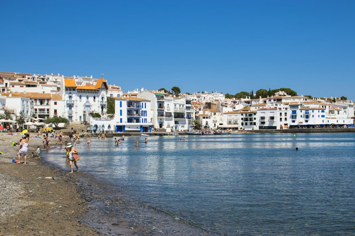 Guia de feriados e festas na Espanha em 2026: o calendário e o que costuma fechar