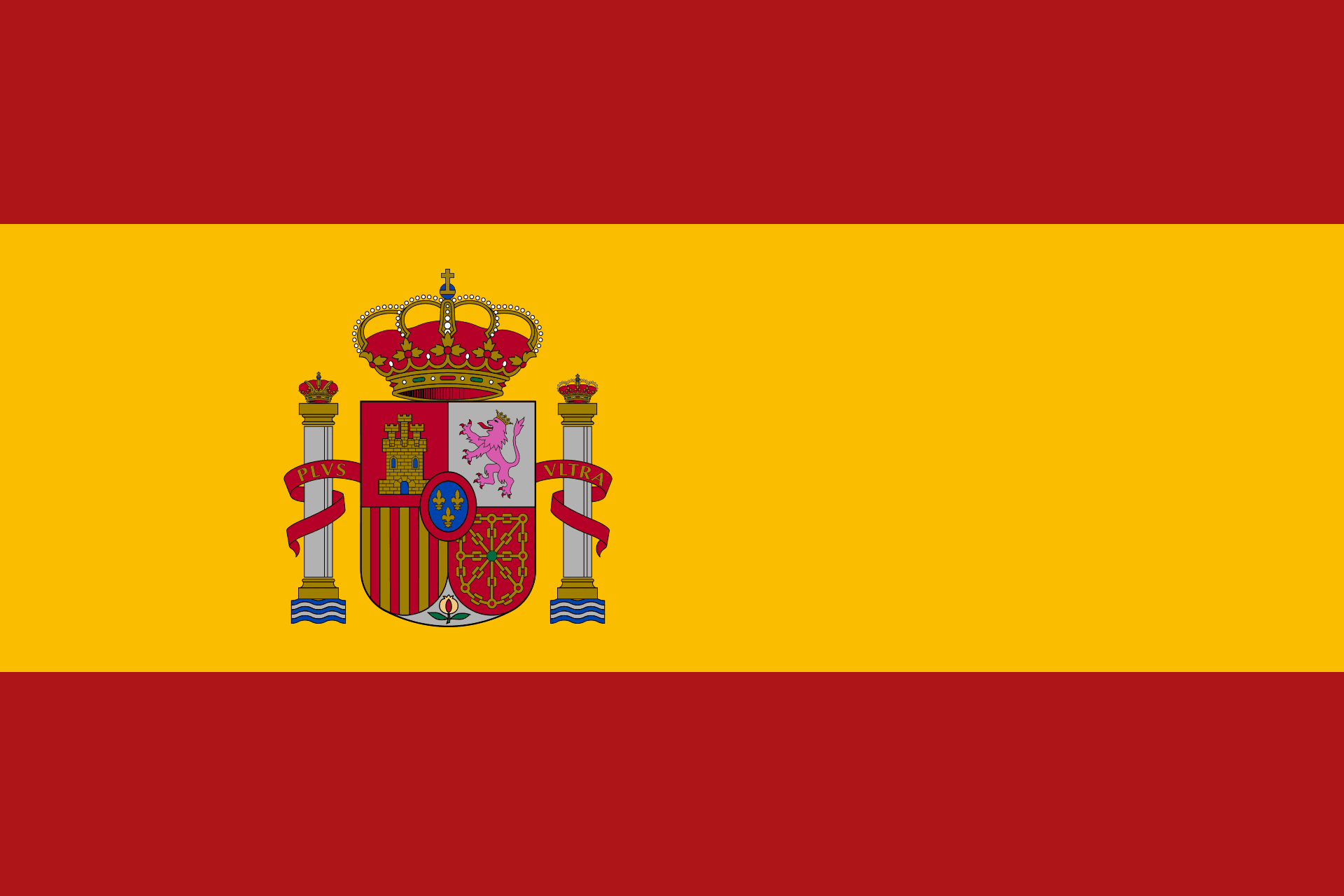 O Festival Hispanidad 2026 transforma as ruas de Madrid em um grande palco cultural