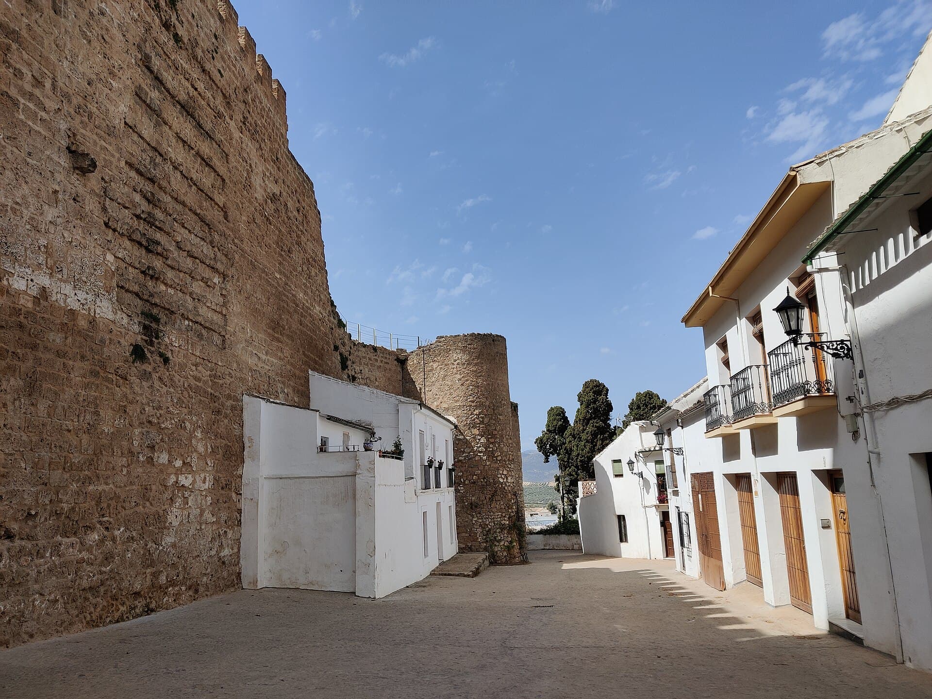 Priego de Córdoba: um roteiro pelas pedras do Barroco e história medieval