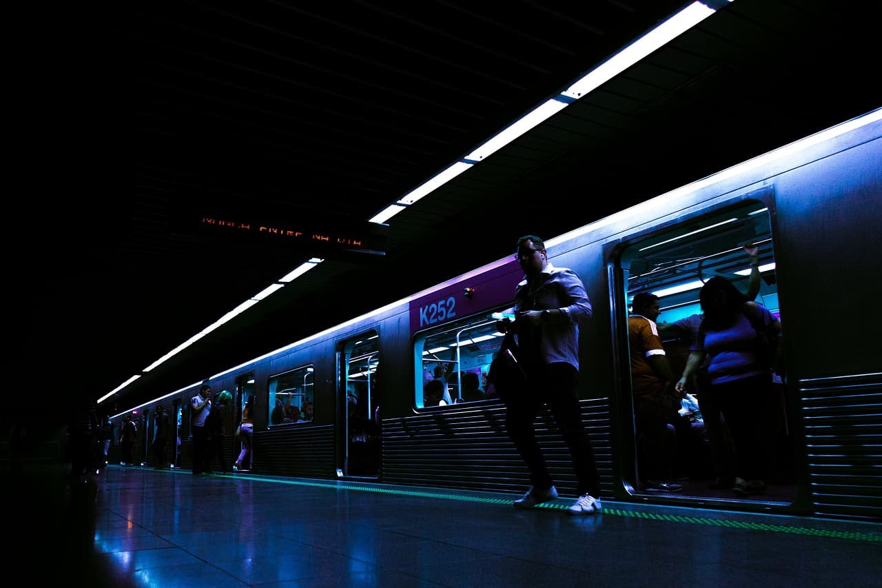 Renfe na Espanha: estratégias para garantir passagens de trem mais baratas