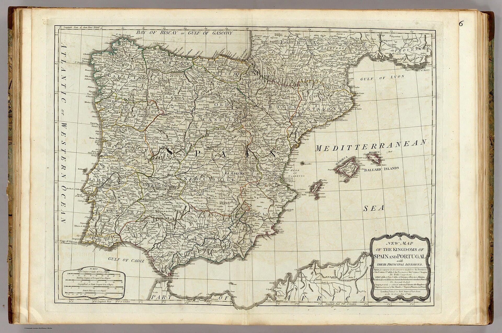 San Froilán 2026: la tradición que moviliza a Lugo en octubre