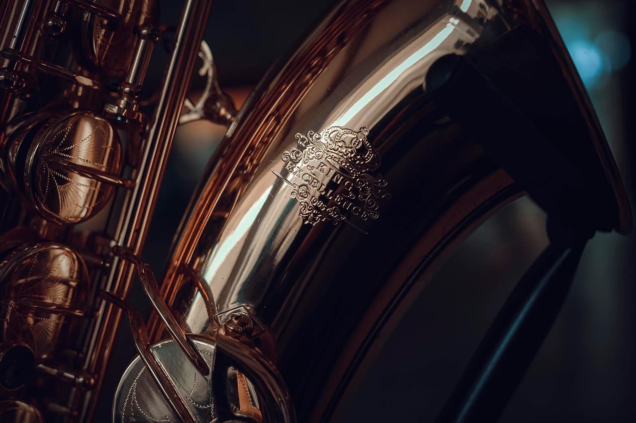 The Jazz Room: uma noite com Frank Sinatra e Louis Armstrong em Málaga