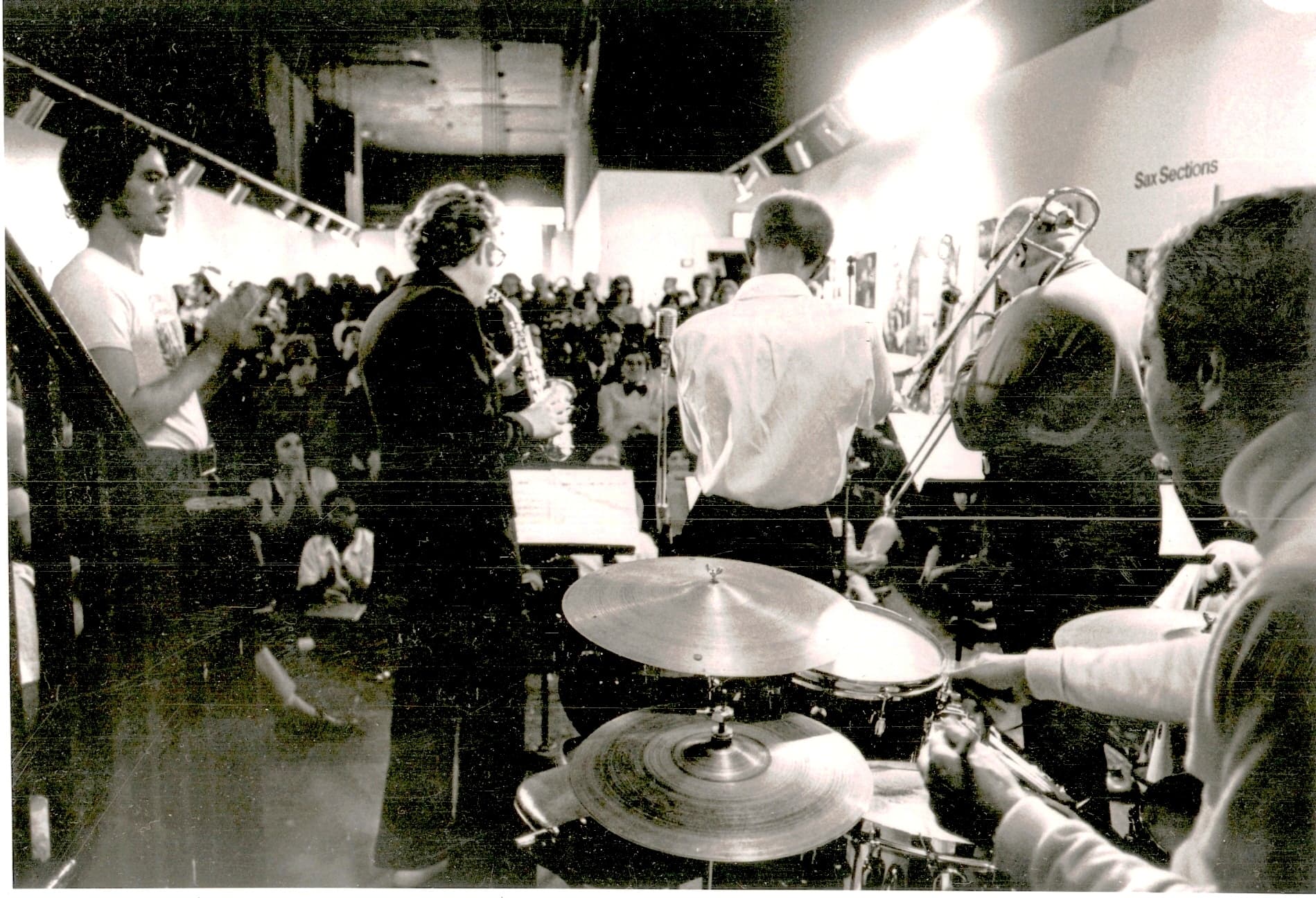 XII Qurtuba Jazz: a música instrumental que toma conta de Córdoba