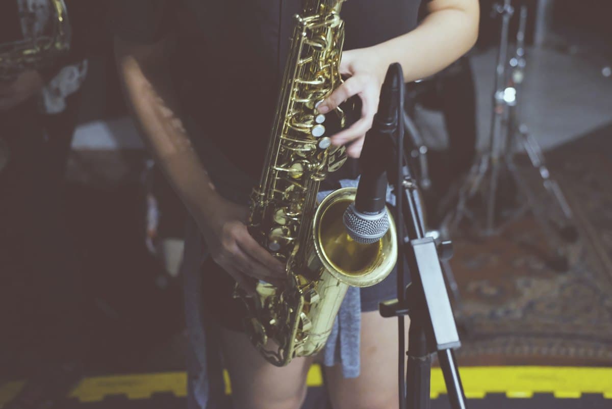 XIII Festival Internacional de Jazz Palencia: ritmos mundiais no coração de Castilla y León