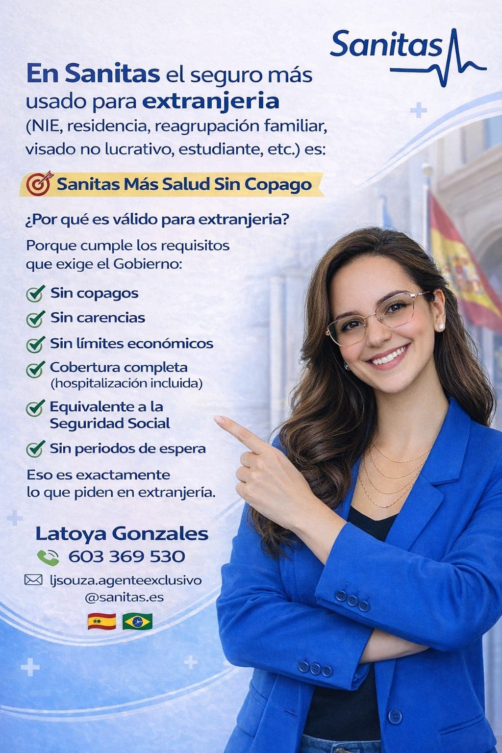 Seguro