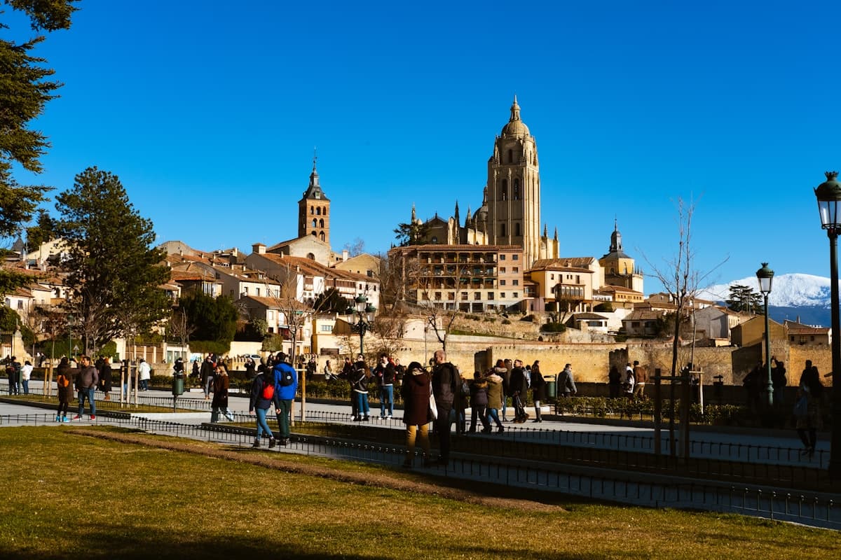10 curiosidades sobre Cádiz que vão te surpreender