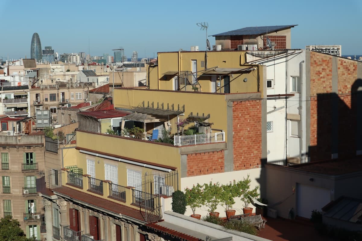 3 días en Barcelona: itinerario esencial y rincones escondidos