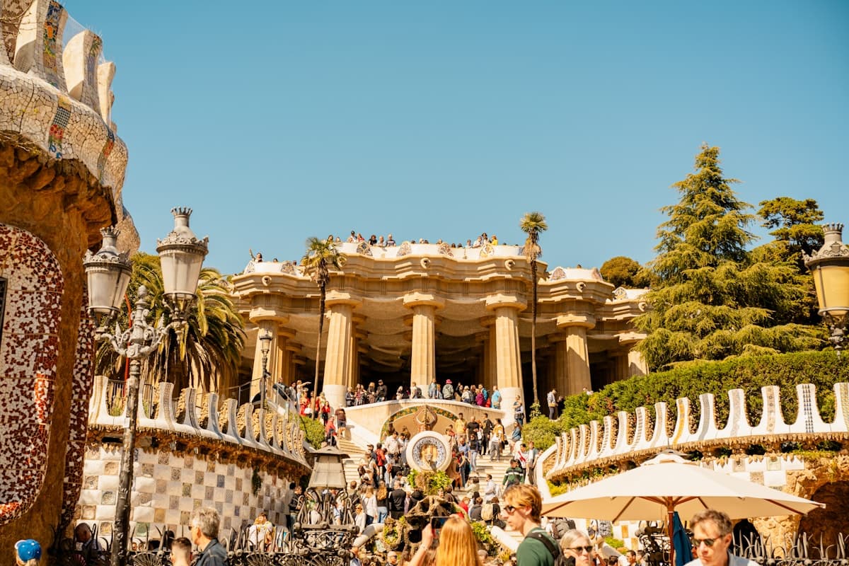 Agenda España: agenda cultural y de ocio del 6 al 12 de julio de 2026