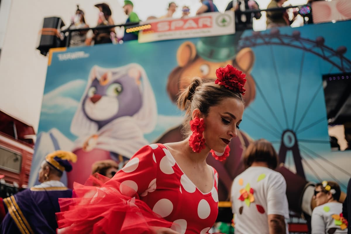 Agenda Espanha: Guia Cultural e de Lazer de 20 a 26 de julho de 2026