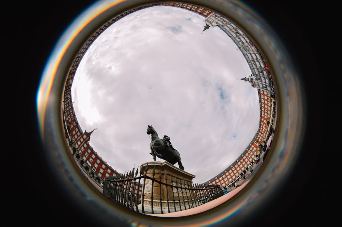 Avilés: guía de visitas, puntos imprescindibles y consejos prácticos