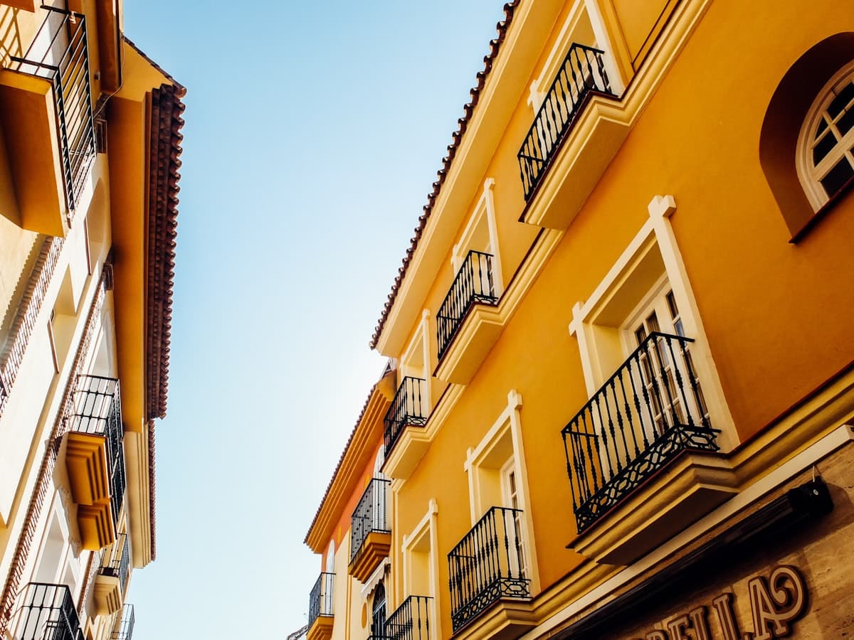 Ayuntamiento de Málaga abre licitação para renovar sistema de segurança