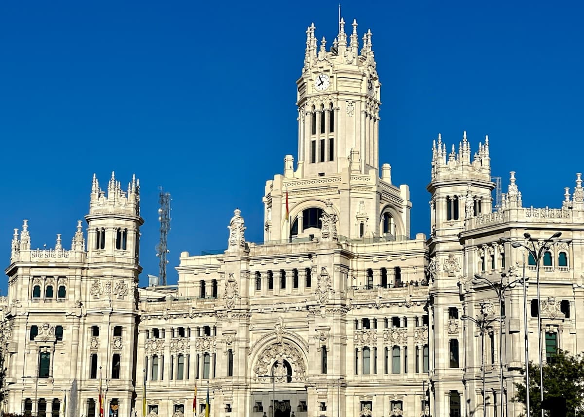 Bairros históricos de Murcia: um guia para viver a tradição