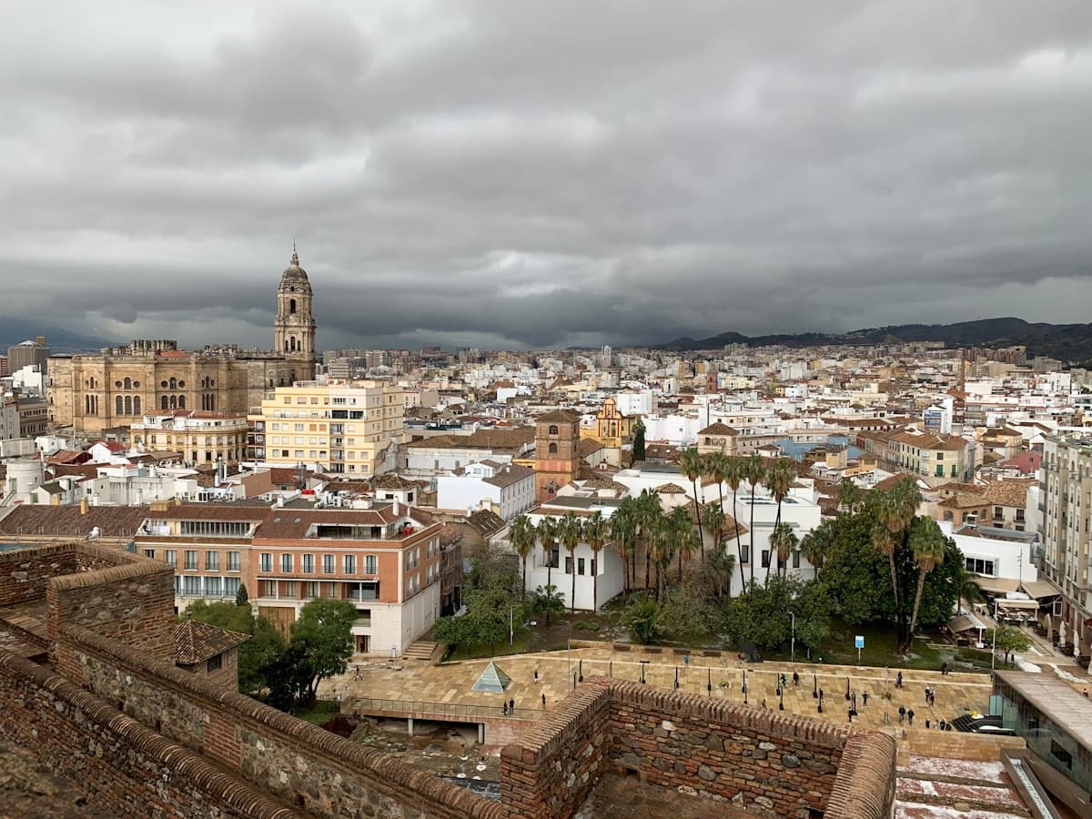 Comic-Con Málaga 2026: la gran celebración de la cultura pop en Andalucía