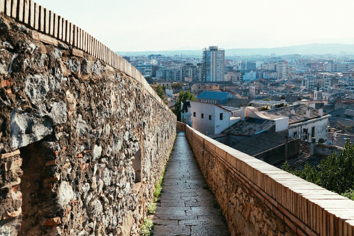 Dólmenes de Antequera: guia completo do Patrimônio da UNESCO na Espanha