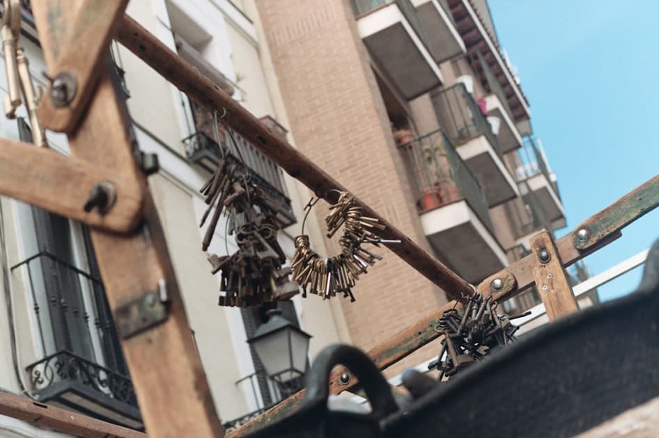 Empadronamiento sin domicilio fijo: cómo hacerlo en España