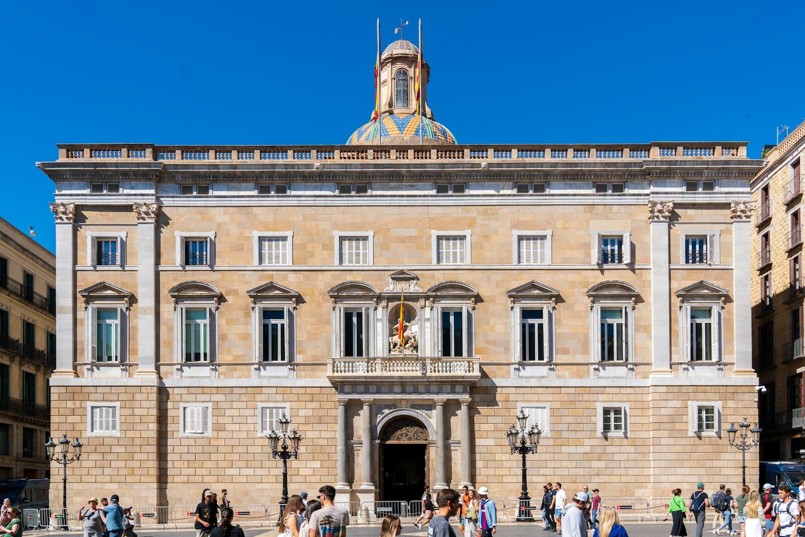 Espanha atualiza lista de jurisdições não cooperativas