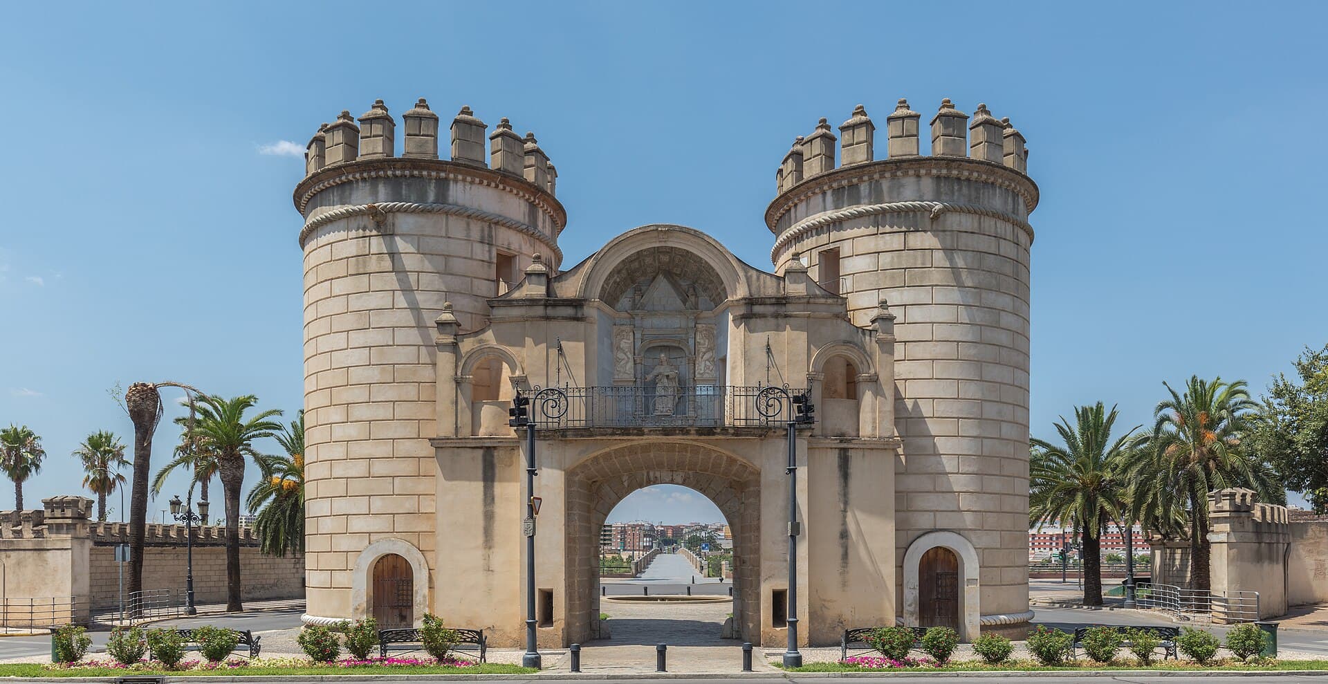 Excursões a partir de Badajoz: destinos históricos e vilas mágicas na fronteira