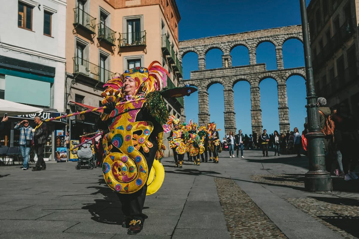 Exposição "Estampas Marroquíes" chega ao Centro Cultural José Saramago em Albacete
