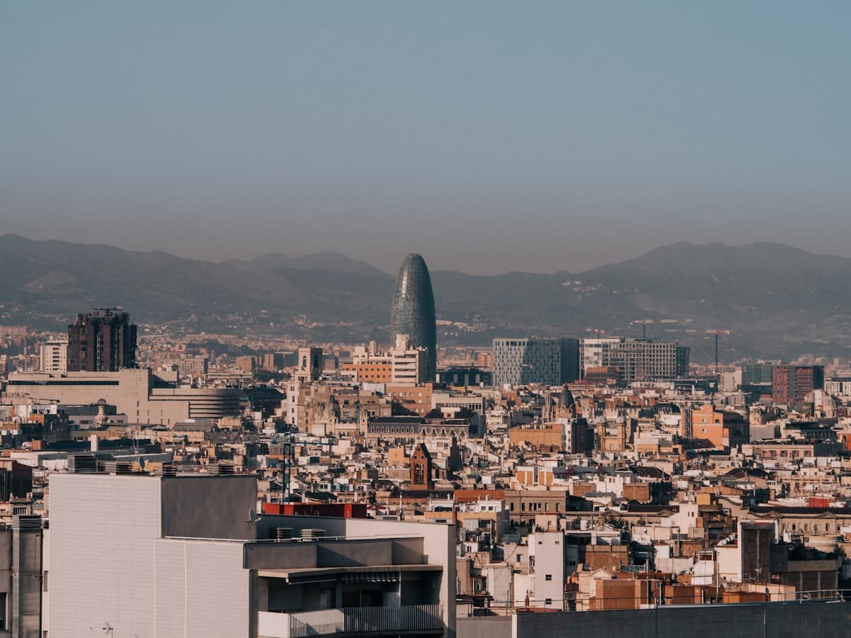 Feriados na Espanha 2026: Guia essencial para quem mora em Barcelona