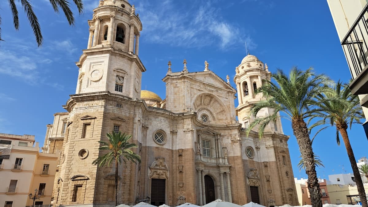 Festival JazzCádiz 2026: Música e Verão em um dos cenários mais bonitos da Espanha