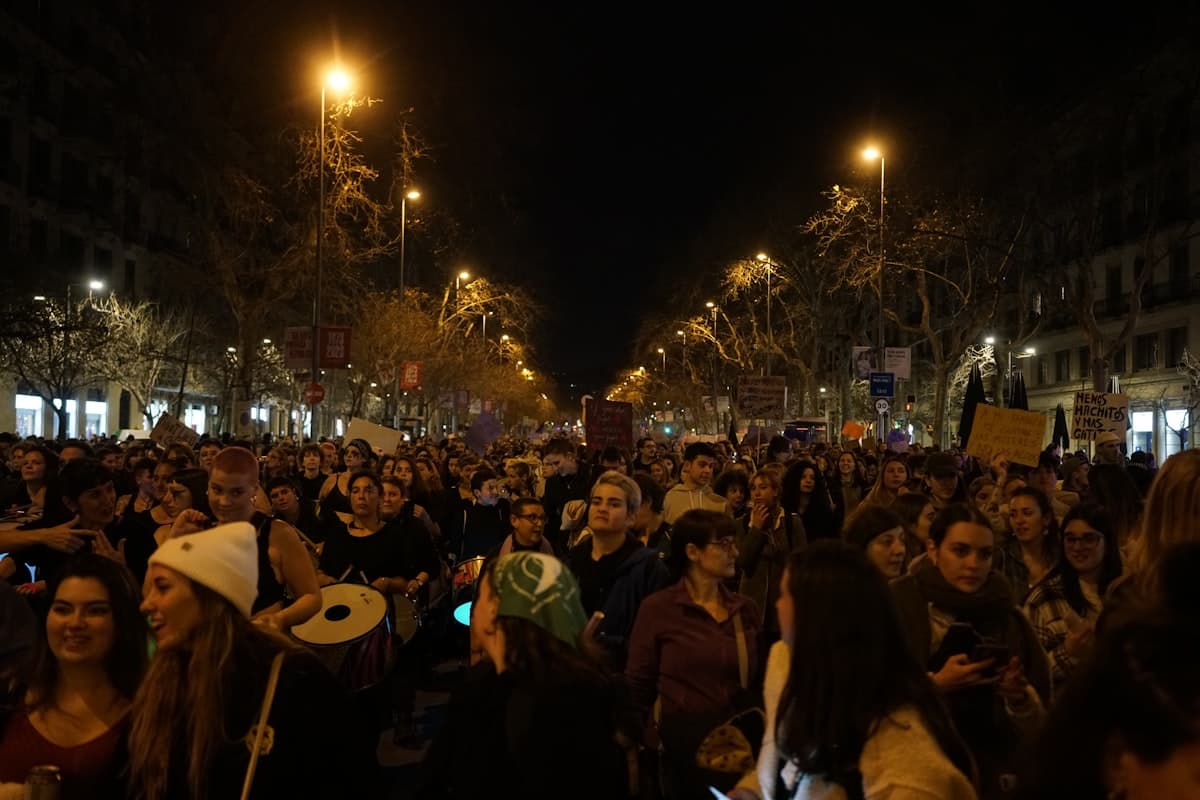 Fiestas del Ángel - La Vaquilla 2026: Tradição e festa em Teruel