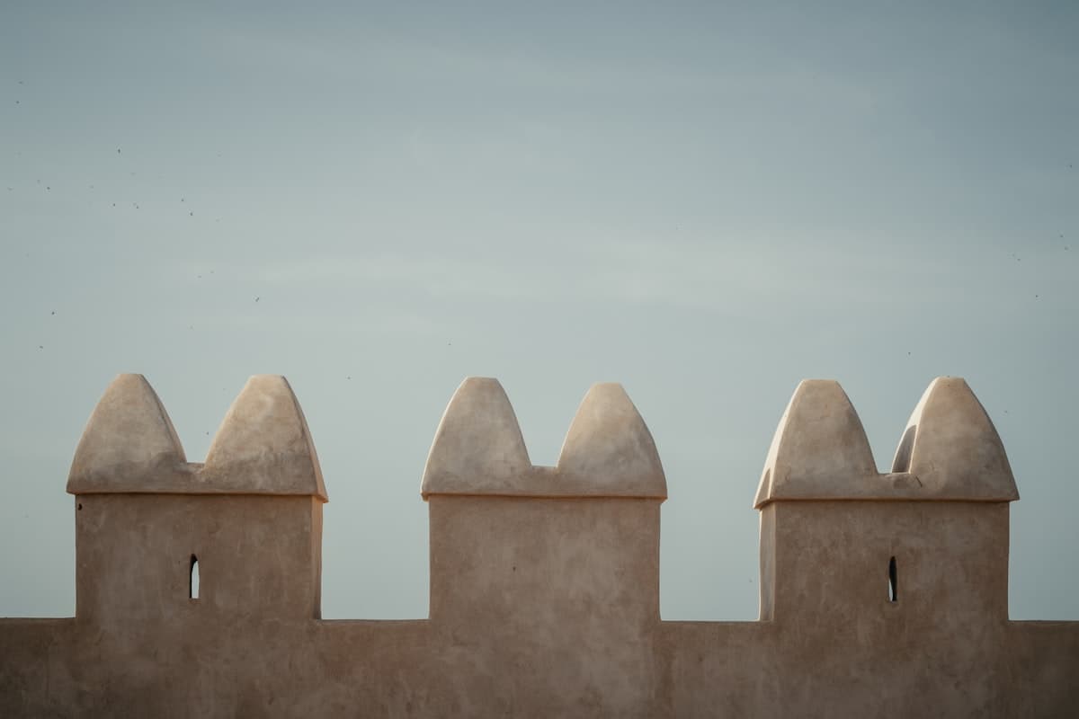 Final da Copa do Mundo será transmitida na Plaza de Toros de Almería