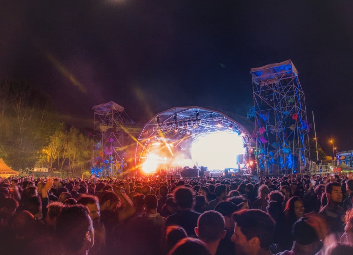 Guia da Feria de Albacete: a celebração anual imperdível em 2026