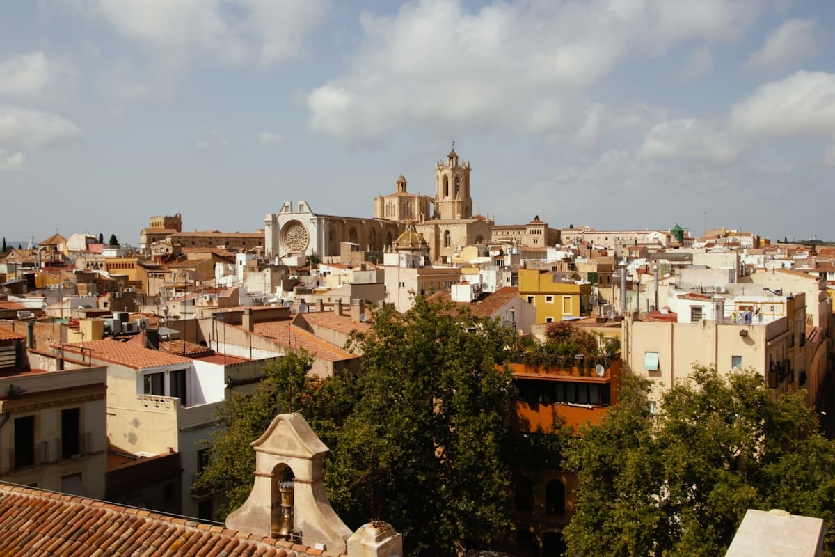 Guia de eventos em Jerez de la Frontera: Tío Pepe Festival e Viernes Flamenco em 2026