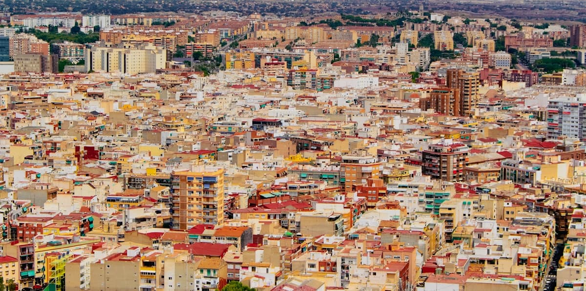 Guia de turismo em Zamora: o que visitar e dicas práticas