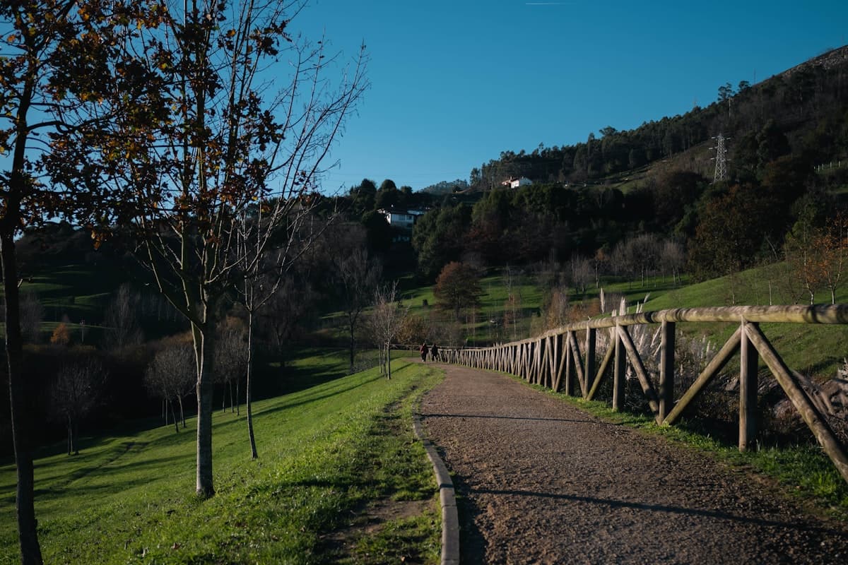 Guía: Festivales de música Asturias 2026 en el Parque Hermanos Castro en Gijón