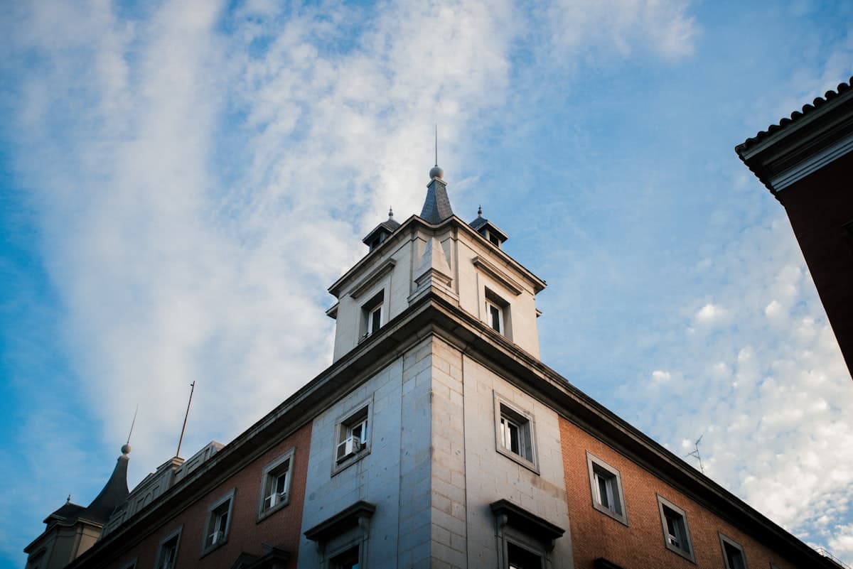 Madrid no auge do verão: o que aproveitar de 29/06 a 05/07/2026