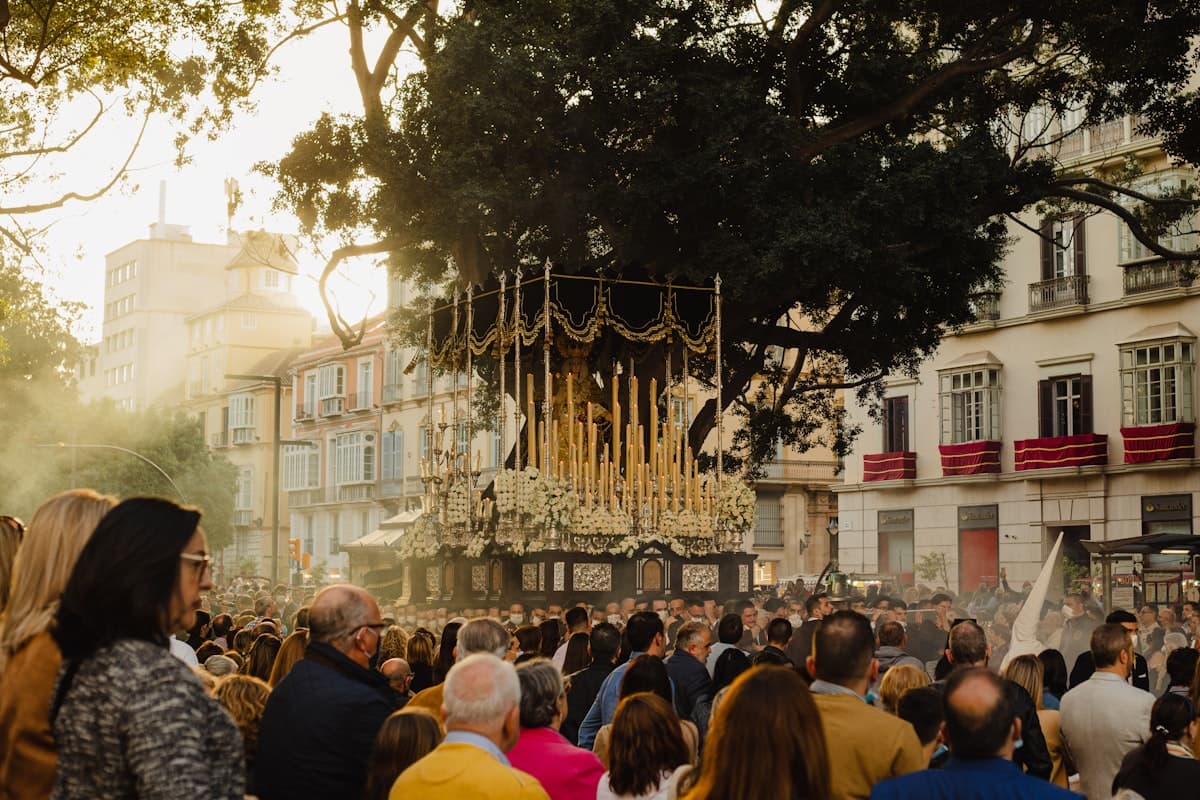 Martinillos Festival: el evento musical que agita Quesada este sábado