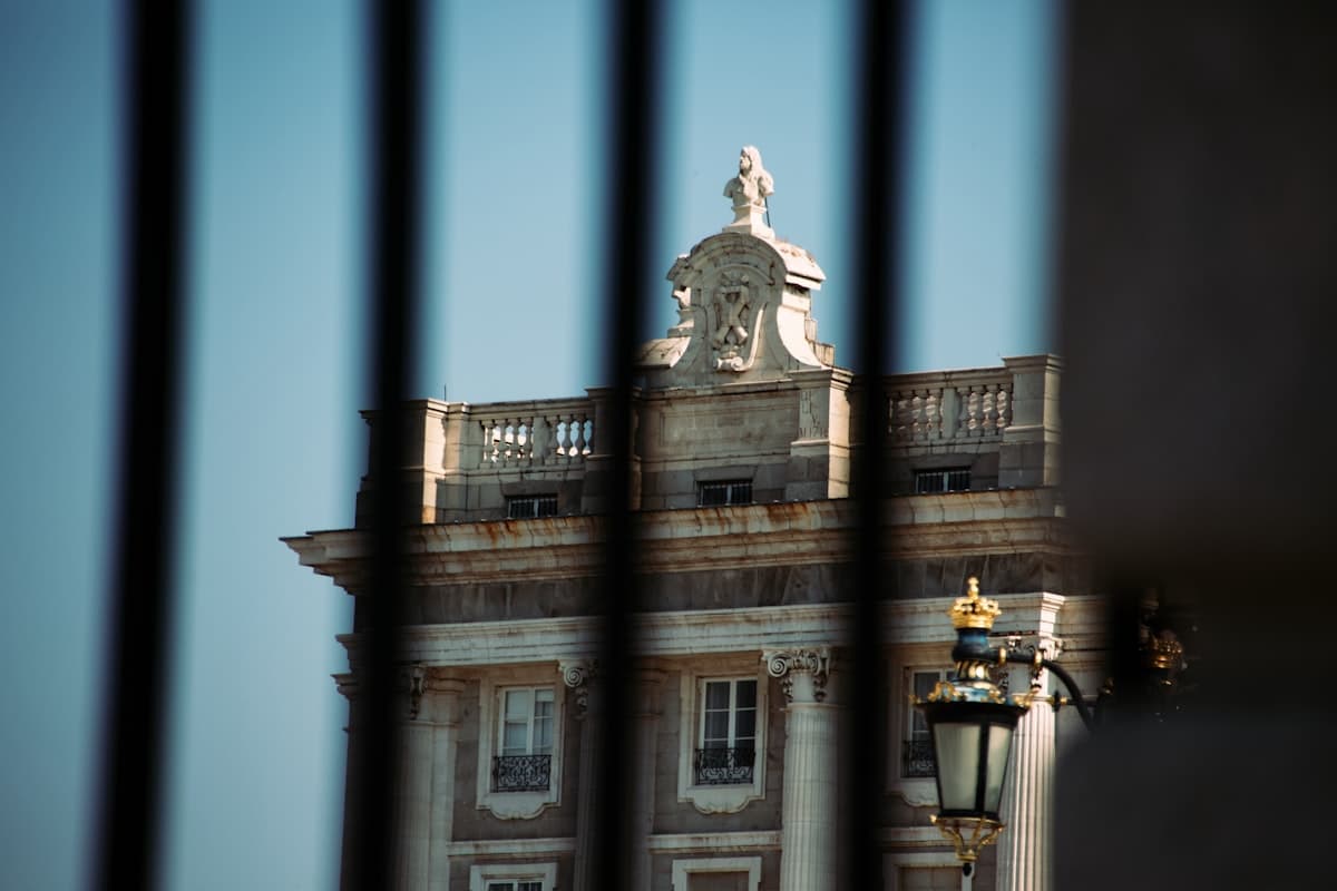 Modificación en las indemnizaciones por residencia en las Illes Balears