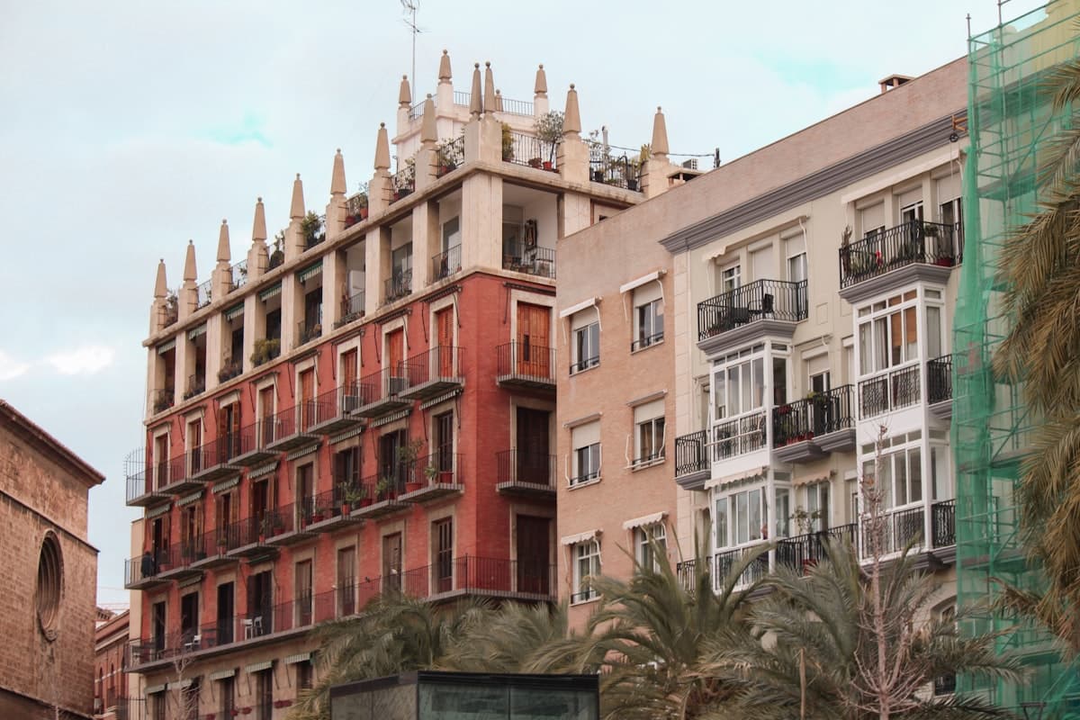 Museus gratuitos na Espanha: guia prático de entrada livre