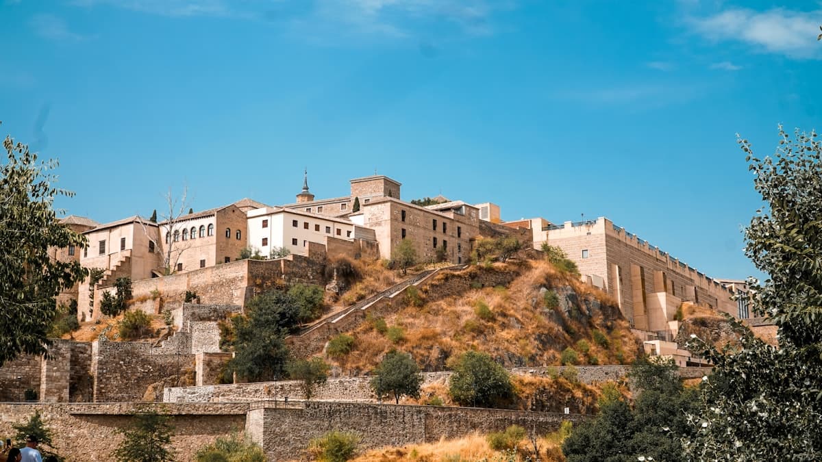 Nájera, Espanha: Guia prático de gastronomia e passeio