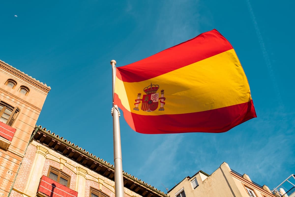 NIE na Espanha: o que é, para que serve e como tirar