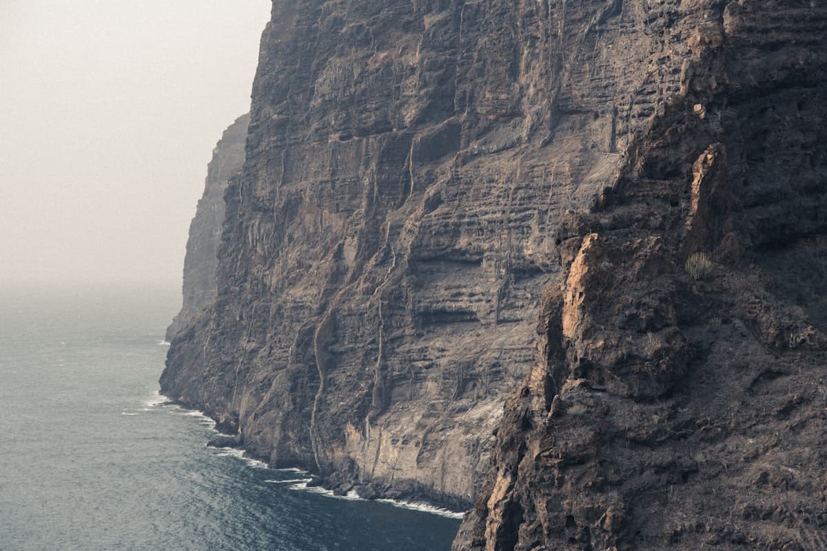 Qué hacer gratis en Canarias: guía de atracciones y cultura