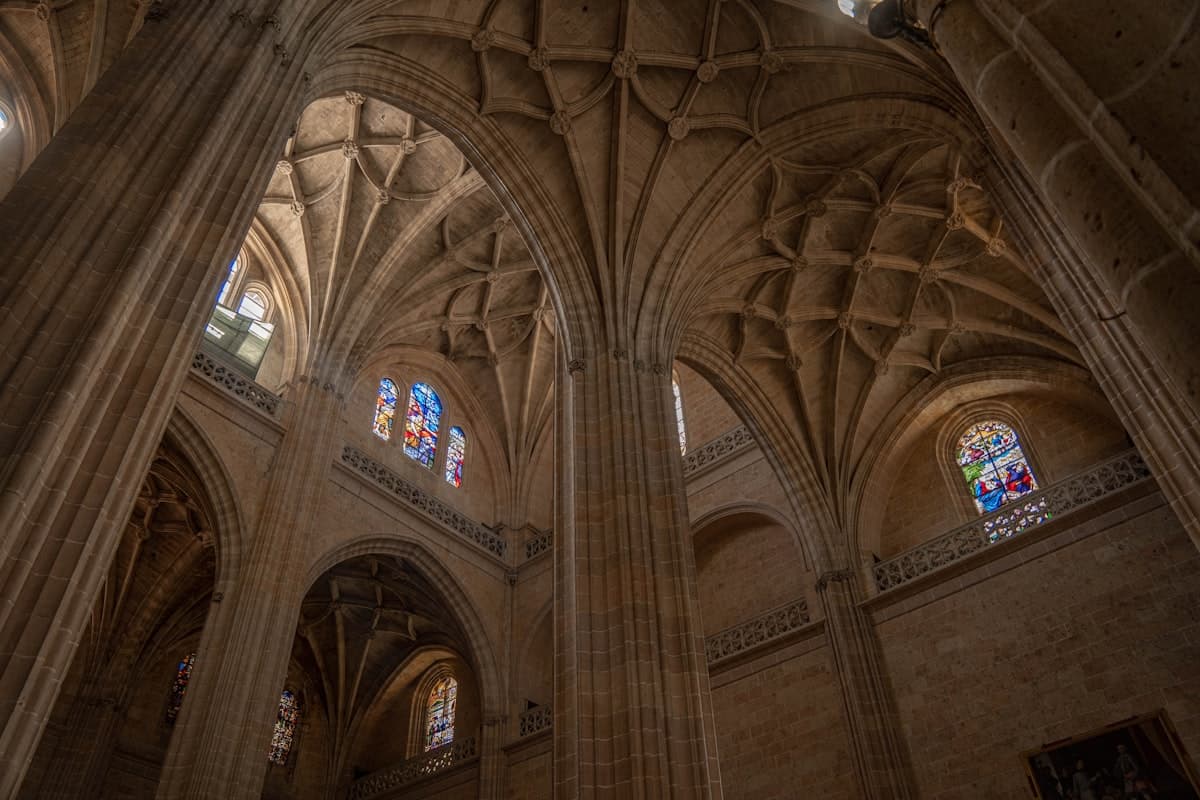 Qué hacer gratis en Jaca: guía de atracciones y museos
