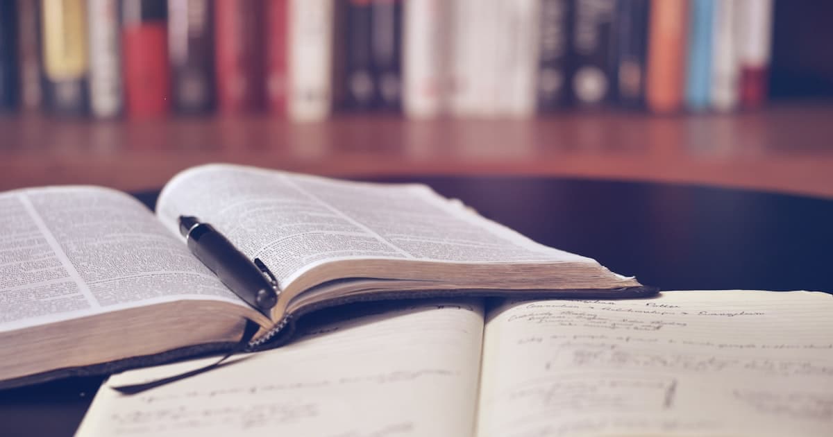 EOI: onde estudar espanhol de graça (ou quase) na Espanha