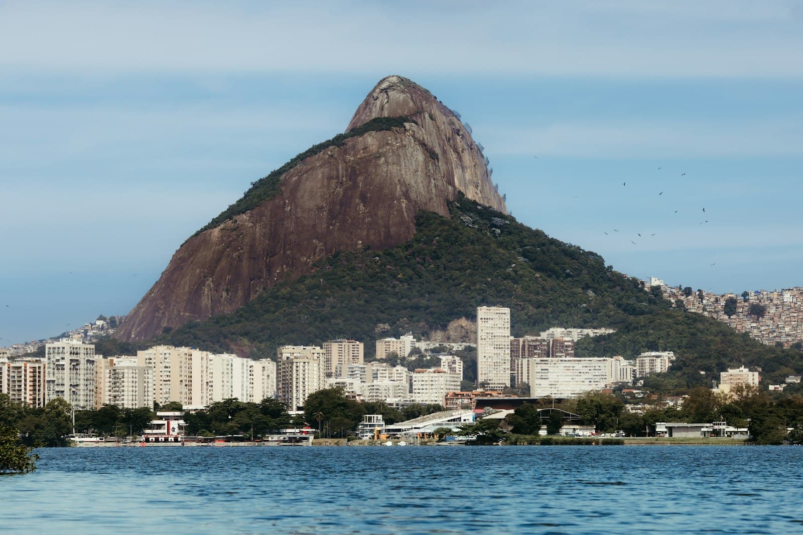 Passaporte brasileiro mais barato: novas taxas em vigor na Espanha