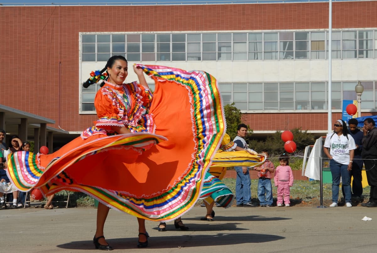Almería Fair 2026 Full Program: Tradition and Cultural Events