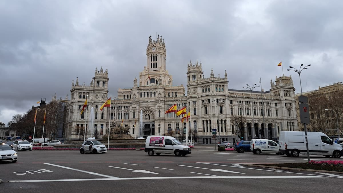 Real Decreto 564/2026: inversión en salud pública en Canarias