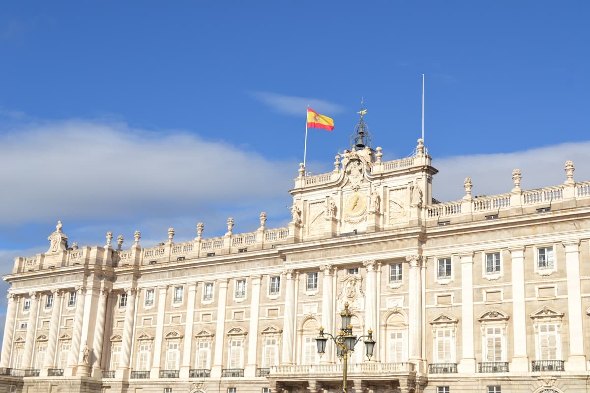 Seguridad Social na Espanha: Guia prático para brasileiros